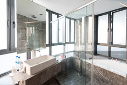 Lucida (D11), Apartment #133732762